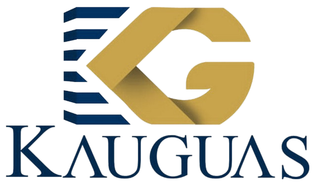Kauguas Logo